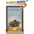 The Miracle at Speedy Motors: The New Novel in the No. 1 Ladies' Detective Agency Series (No. 1 Ladies' Detective Agency)