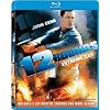 12 Rounds [Blu-ray]