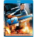 12 Rounds [Blu-ray]