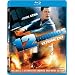 12 Rounds [Blu-ray]