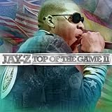 Top of the Game 2