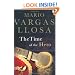 Time of the Hero