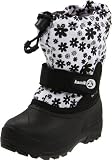 Kamik Waterbug 6 Cold Weather Boot (Toddler/Little Kid/Big Kid)