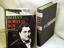 Borstal Boy