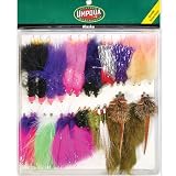 Umpqua Alaska Fly Selections