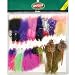 Umpqua Alaska Fly Selections