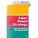 Asian Brand Strategy: How Asia Builds Strong Brands