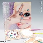 CreativeStudio TOPModel Hand Designer...