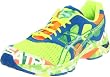 ASICS Men's GEL-Noosa Tri 7 Running Shoe