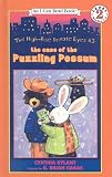 The Case of the Puzzling Possum