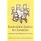 Restorative Justice