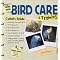 Must-Reads for Parrot Owners