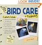 The Simple Guide to Bird Care & Training