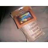 Wallenford 100% Jamaica High Mountain Ground Coffee 12oz