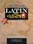 Latin for Children, Primer A (Latin For Childred)