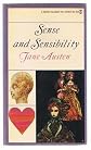 Sense and Sensibility (Signet classics)