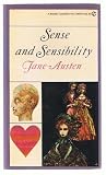 Sense and Sensibility