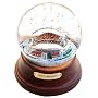 Paul Brown Stadium Musical Globe