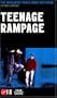 Teenage Rampage: The Worldwide Youth Crime Phenomenon (True Crime Series)