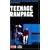 Teenage Rampage: The Worldwide Youth Crime Phenomenon (True Crime Series)