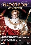 Napoleon Collection