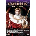 The Napoleon Collection - DVD