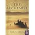 By Paulo Coelho: The Alchemist