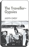 The Traveller-Gypsies :