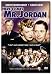 DVD : Here Comes Mr. Jordan