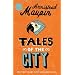 Good books by gay authors