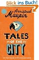 Tales of the City