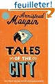 Tales of the City