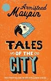 Tales Of The City
