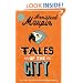 Tales Of The City