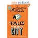Tales of the City