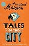 Tales Of The City