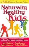Partners in Pediatrics