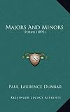 Majors And Minors: Poems (1895)