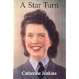 A Star Turn