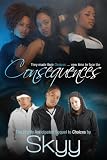 Consequences (Spanish, French, Italian, German, Japanese, Russian, Ukrainian, Chinese, Hindi, Tamil, Telugu, Kannada, Malayalam, Marathi, Punjabi, Gujarati, Bengali and Korean Edition)