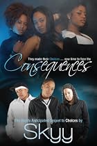 Consequences