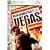 Tom Clancy's Rainbow Six Vegas