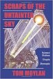 Scraps Of The Untainted Sky: Science Fiction, Utopia, Dystopia (Cultural Studies)