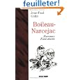 D�tails sur le produit