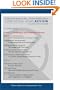 International Affairs Review: No. 2
