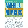 America by the Numbers: A Field Guide to the US Population