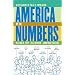 America by the Numbers: A Field Guide to the U.S. Population