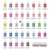 Piggy Paint Tiny Tiaras Gift Set