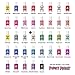 Piggy Paint | Nail Polish Remover | Low Odor, No Acetone, Eco-friendly for Kids | Remover (4 oz.)