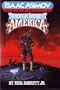 Through darkest America